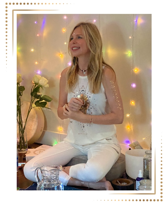 yoga classes near me - satya anahata yoga