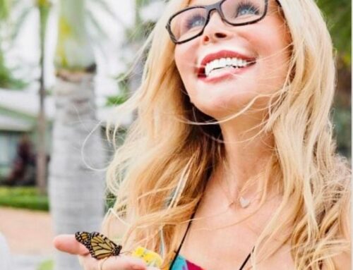 Realizing the Holistic Value of Yoga in your Daily Life