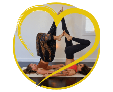 yoga classes near me - satya anahata yoga